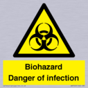 biohazard-danger-of-infection-~